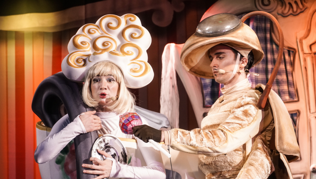 teatrlegenda.ru teatrlegenda.ru