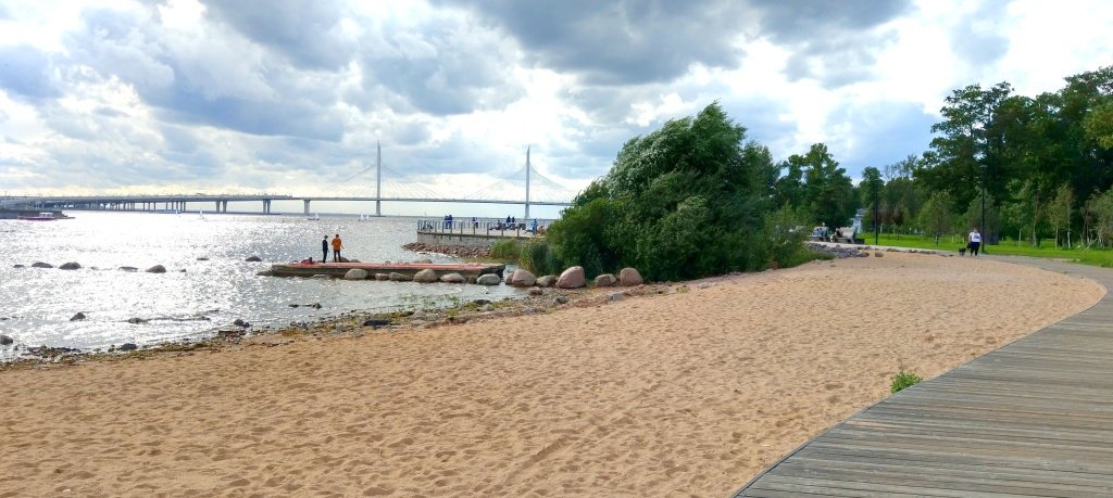 Фото: Алёна Абрамова