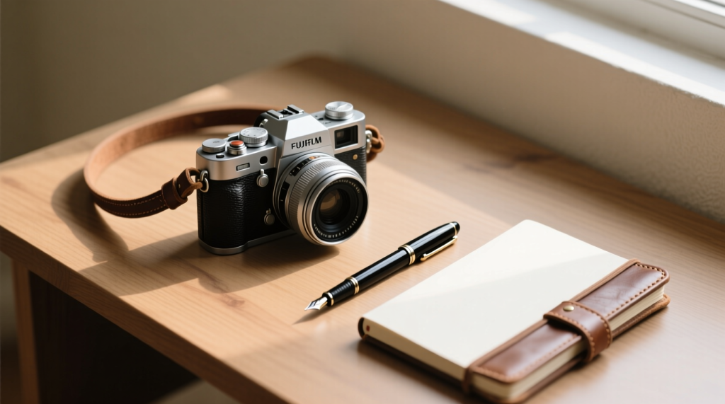 Фото: нейросеть.