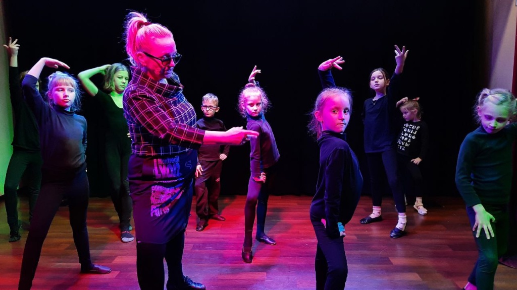 photo_2024-01-09_18-50-13 (2).jpg