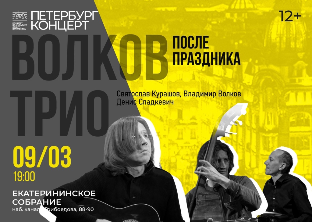 Афиша концерта. Афиша концерта.