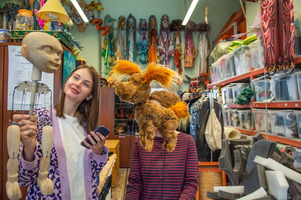 Карамболь июнь 2023. Фото - Ирина Иванова-6271.jpg