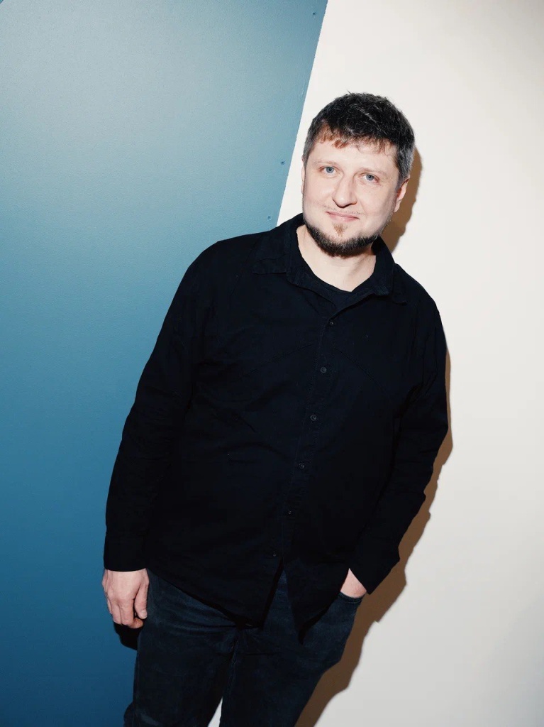 A.M. Dashevsky.jpg.jpg