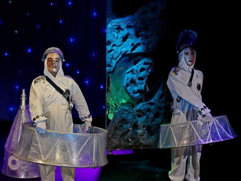 Фото: mimigrants.ru/