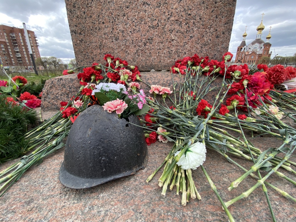 Правообладатель: Правительство Санкт-Петербурга, gov.spb.ru. Правообладатель: Правительство Санкт-Петербурга, gov.spb.ru.