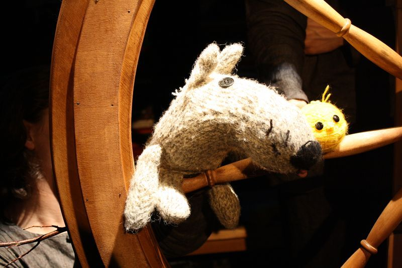 Screenshot 2026-03-05 at 14-41-57 _2.jpg (изображение «JPEG» 800 × 533 пикселей).png