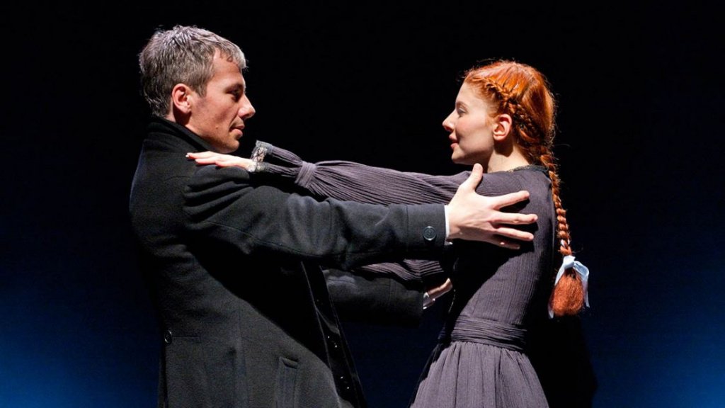 Фото: mtfontanka.ru / Юлия Кудряшова