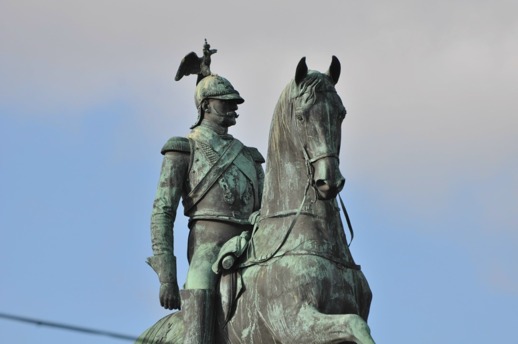 Правообладатель: vk.com/gmgs_ru. wPZmq3NATDIzlJ3dcTHUx5B27g6yyH2NcIO_TLfgsHuQyiEcpH8YFZRt0QAZQo5vK_ApbAwk.jpg