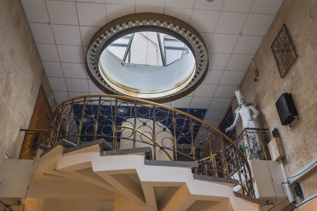 Кукольный театр сказки. Фото- Ирина Иванова-3063.jpg