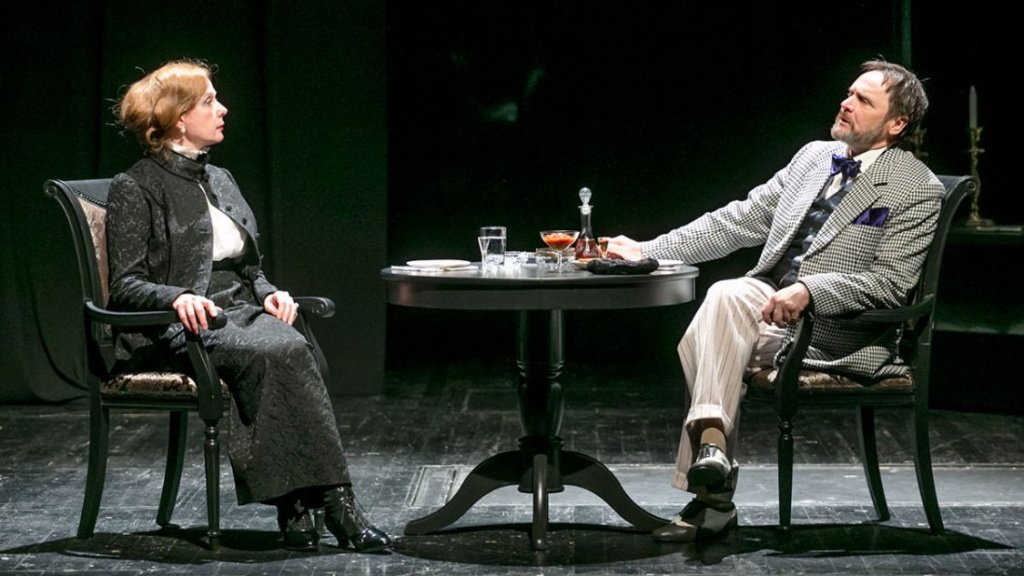 Фото: mtfontanka.ru / Юлия Кудряшова