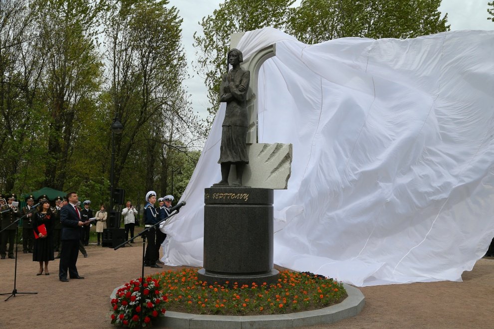 Источник: gov.spb.ru