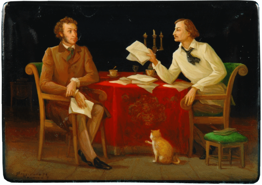 rusmuseumvrm.ru