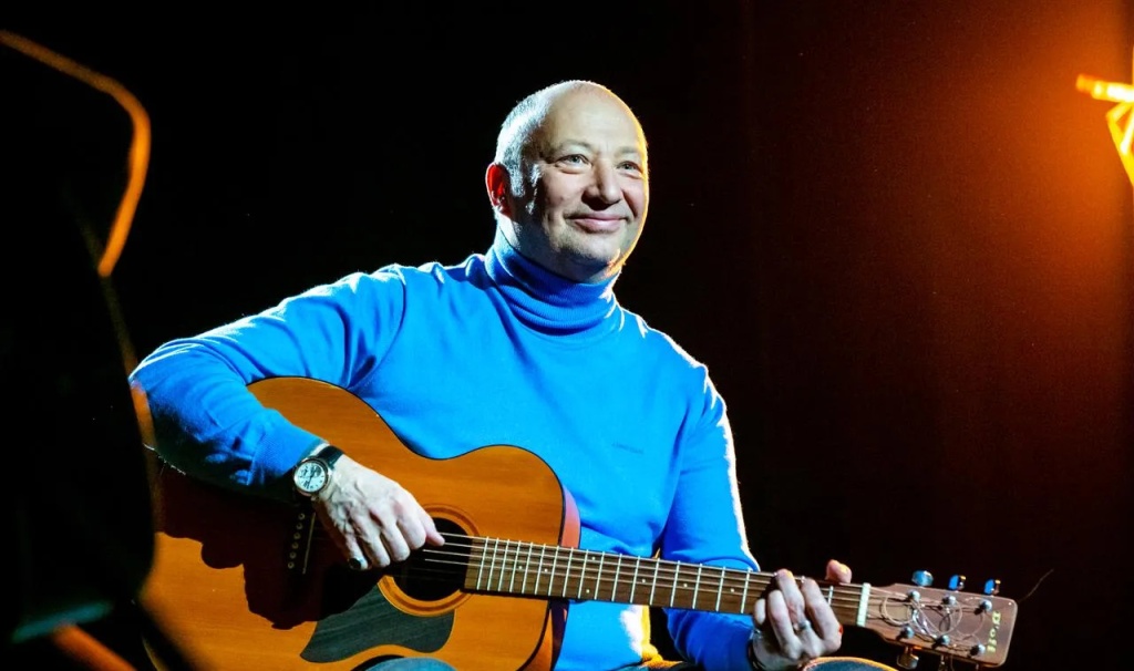 Правообладатель: ziferblat.net. 1c6daa8c-e4d5-442c-a65b-8b0b436f82e0.jpg