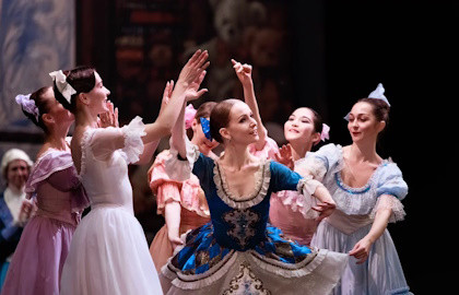 Источник: imayc.ru. Правообладатель: International Musical Art Youth Center. 2c6b0b52a4179eaa8bfded6875ce3f9d.jpg