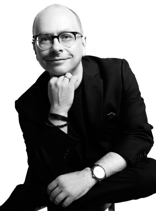 Антон Танонов фото Вера Безрукова - 1.jpg