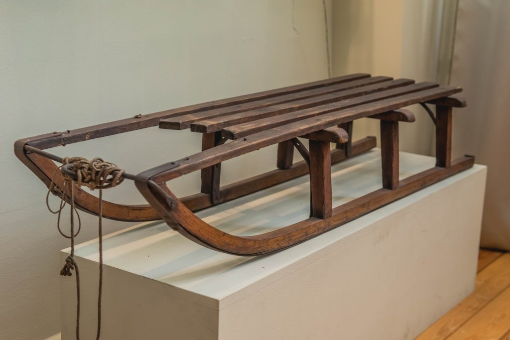 Народный музей «А музы не молчали…». Фото - Ирина Иванова-7458.jpg