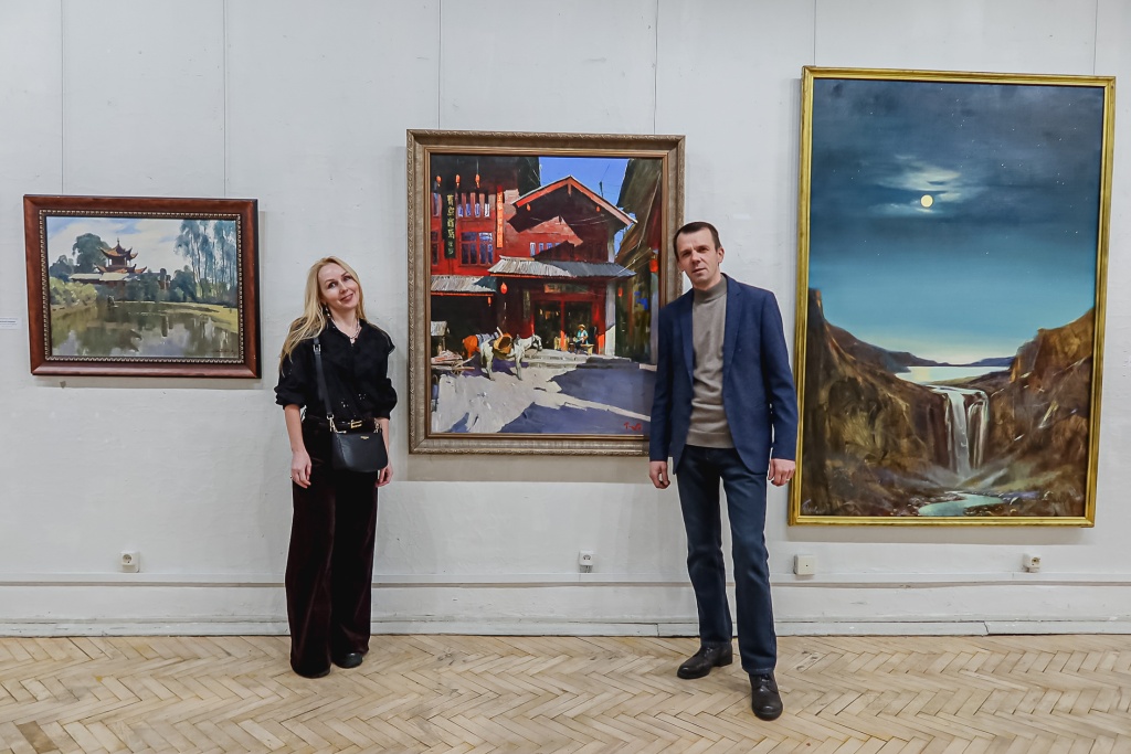 Рождественская ярмарка 2025 S Ирина Иванова-5148.jpg