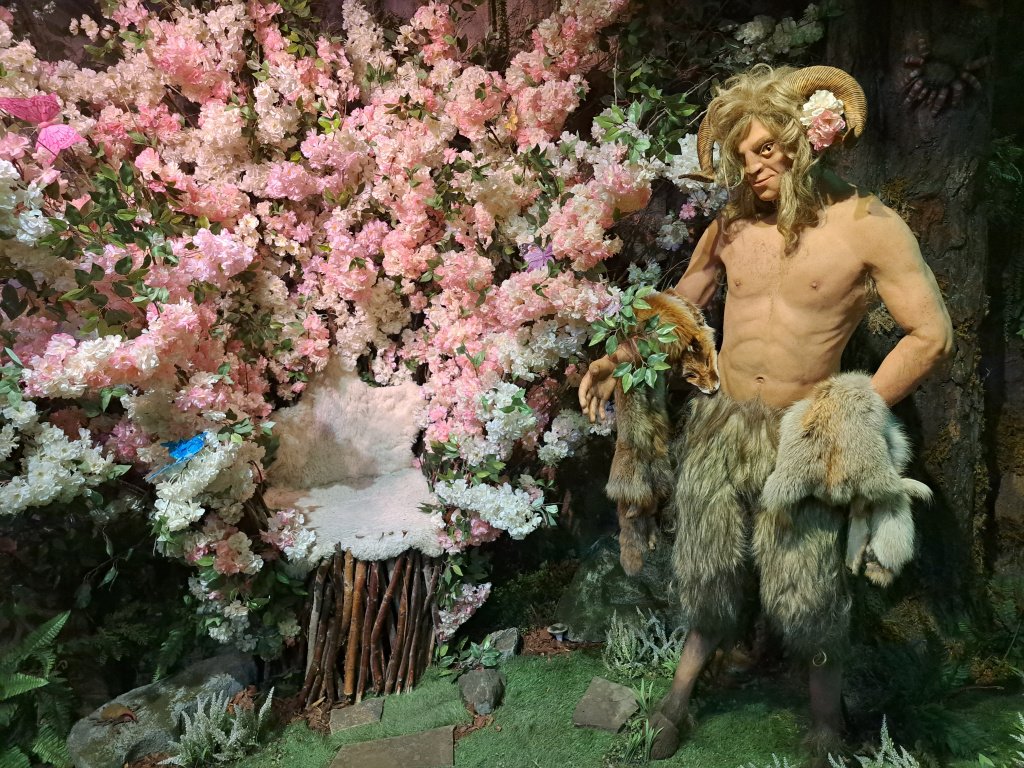 Фото: Алёна Абрамова