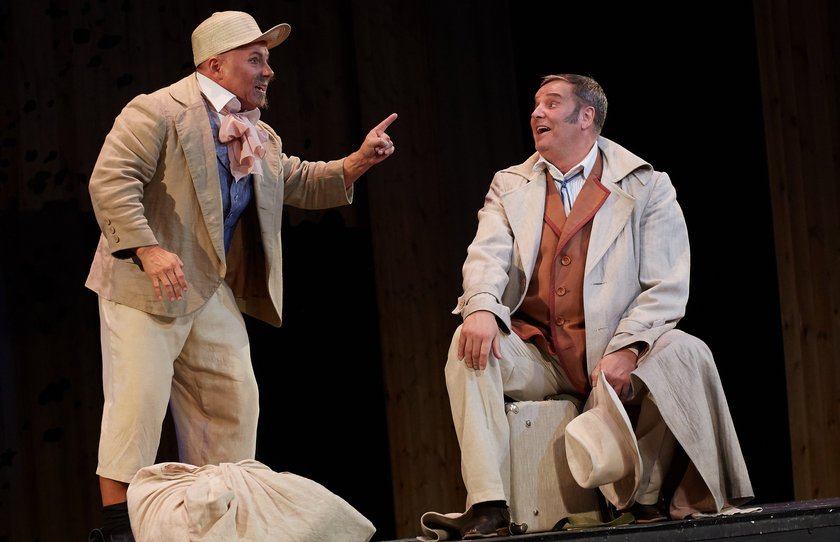 Фото: buffspb.ru