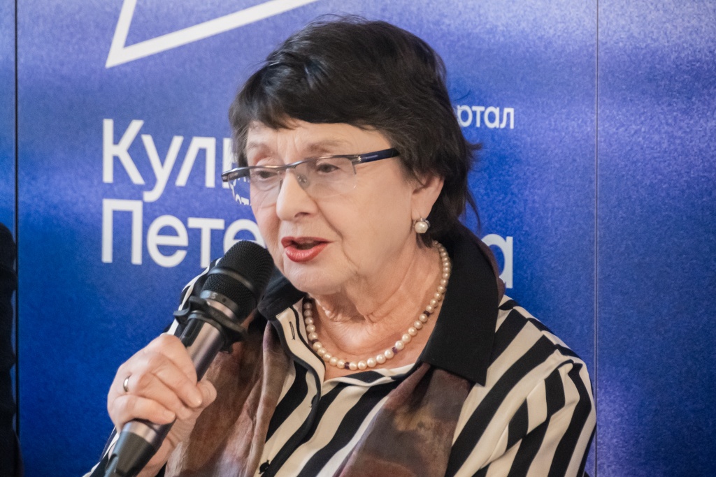 Конкурс фортепиано 2025 Ирина Иванова-3199-5754.jpg