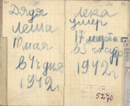 Фото: www.spbmuseum.ru.