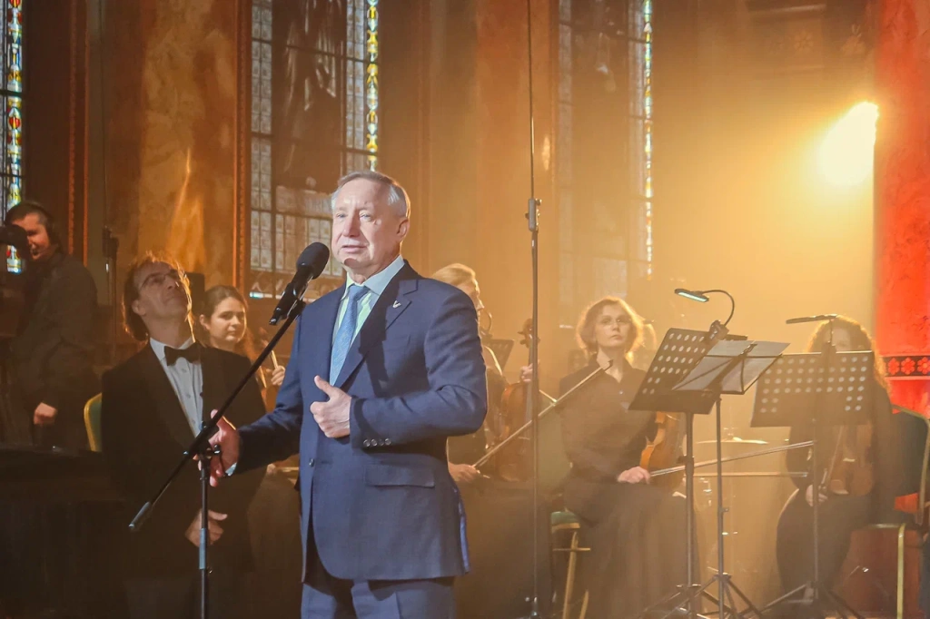 Фото: Ирина Иванова. Правообладатель: Институт культурных программ. 