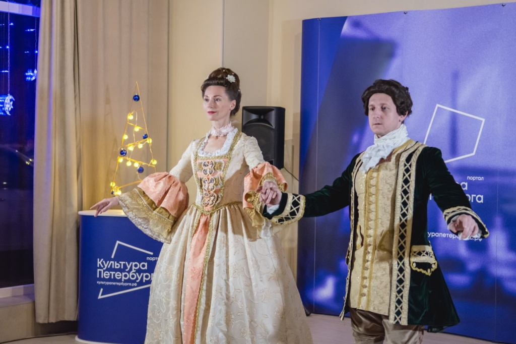 Фото: Ирина Иванова. 