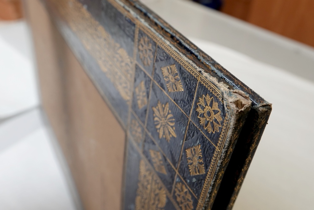 2. До реставрации.JPG