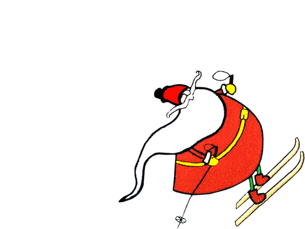 Правообладатель: Театр-фестиваль «Балтийский дом», baltic-house.ru. Правообладатель: Театр-фестиваль «Балтийский дом», baltic-house.ru.