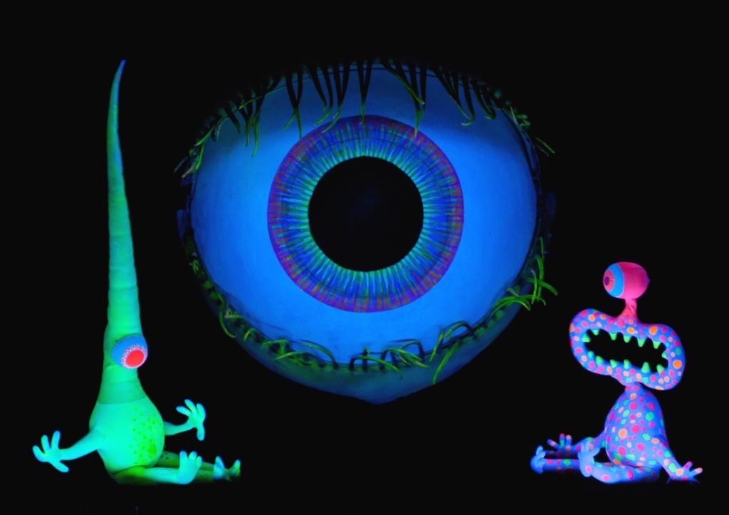 Фото: kukfo.ru/mikrobus.