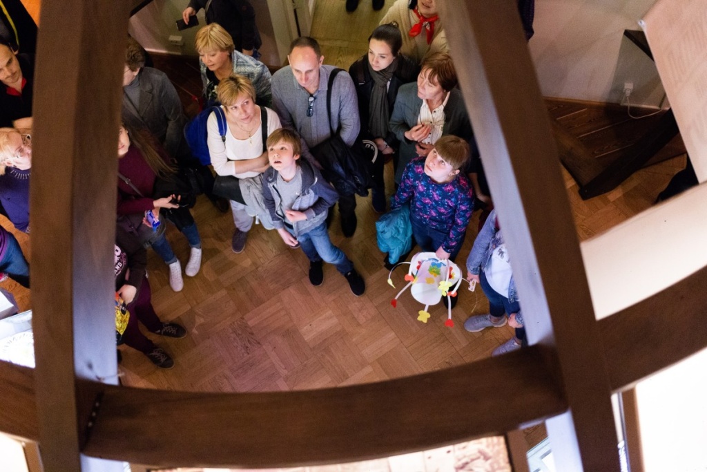 Фото: www.artnight.ru.