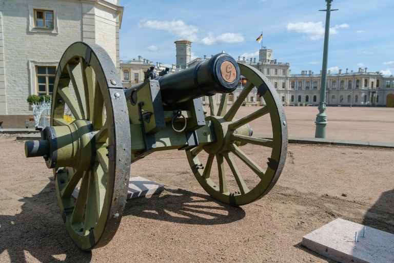 Источник: vk.com/gatchina.palace. Автор: Сергей Рятте. Правообладатель: vk.com/gatchina.palace. Источник: vk.com/gatchina.palace. Автор: Сергей Рятте. Правообладатель: vk.com/gatchina.palace.