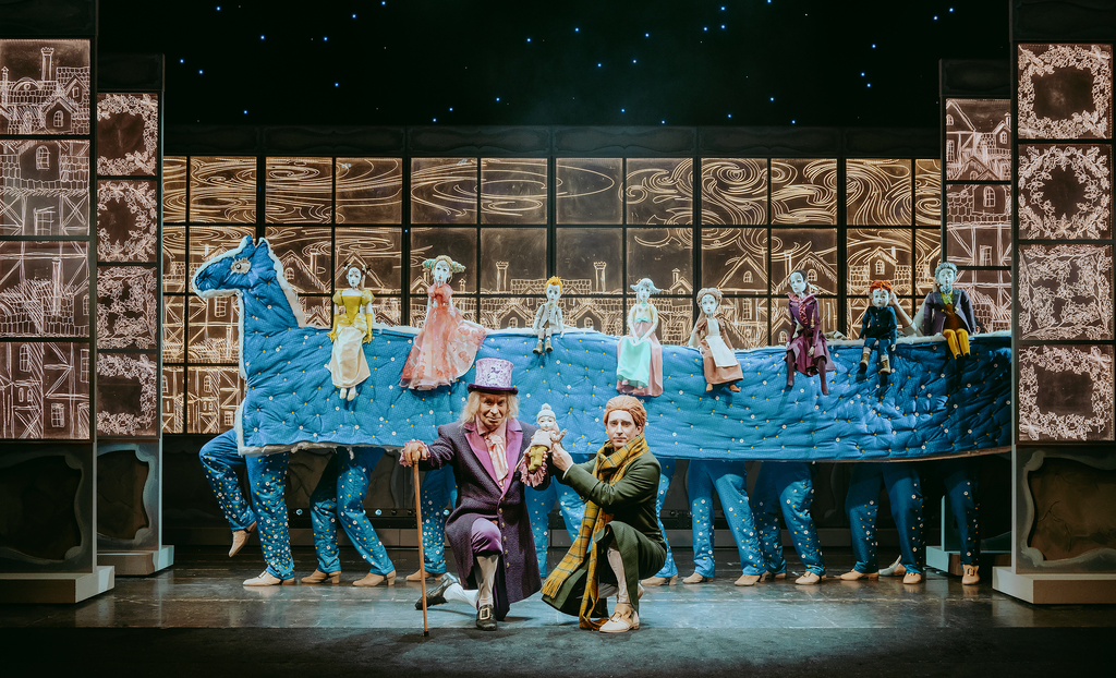 Screenshot 2025-12-10 at 17-26-54 Рождественская история Театр в кино в Санкт-Петербурге TheatreHD.png