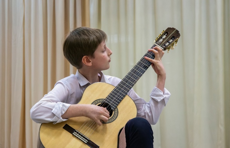 Фото: vk.com/public67577386. Правообладатель: vk.com/public67577386.