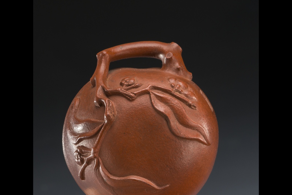 «Керамика Исина в собраниях Петербурга и Москвы. XVII – вторая половина XX века». «Керамика Исина в собраниях Петербурга и Москвы. XVII – вторая половина XX века».