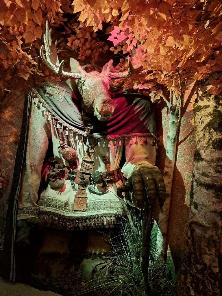 Фото: Алёна Абрамова