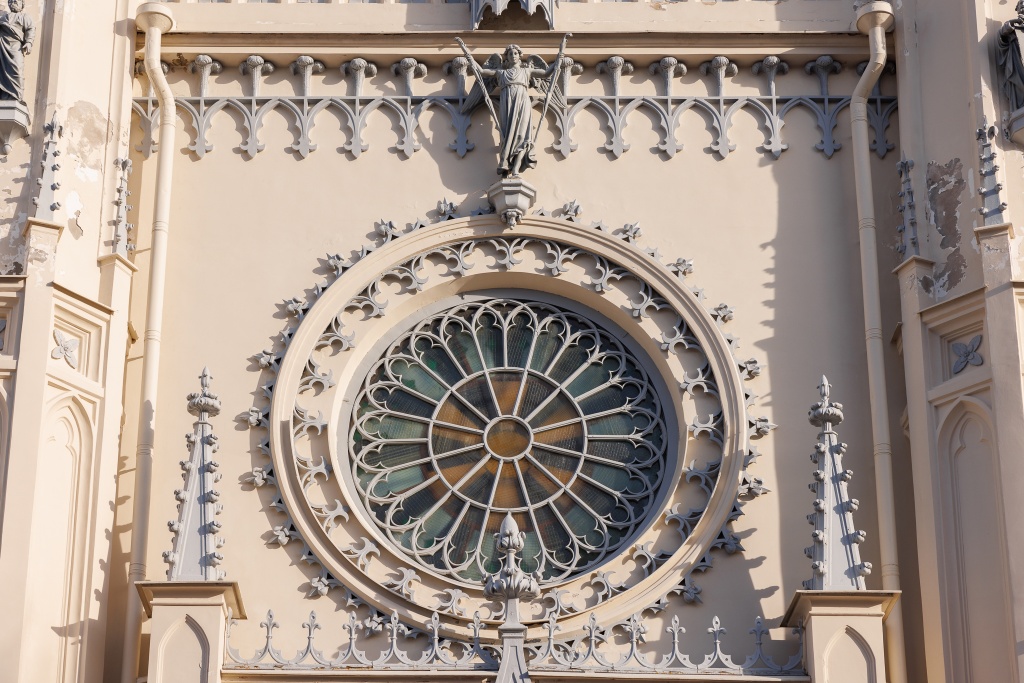 Правообладатель фото - Пресс-служба ГМЗ «Петергоф».