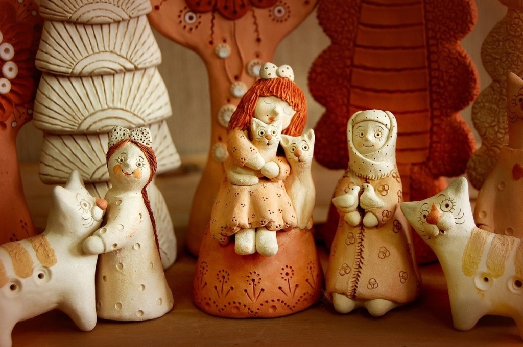 Фото: vk.com/toymuseum