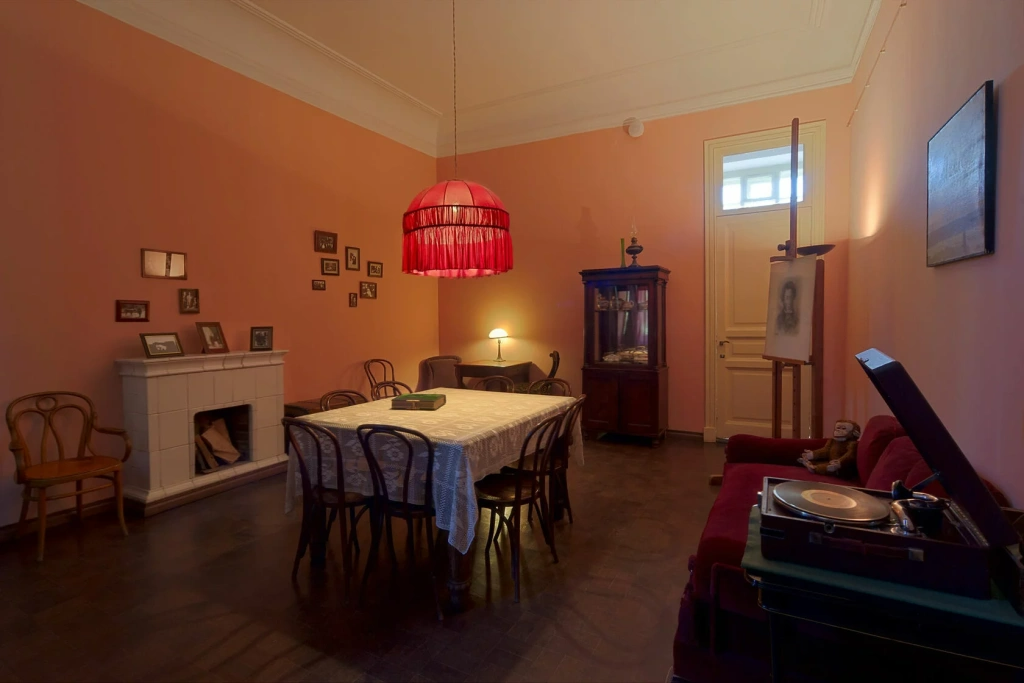 Без названия (36).png