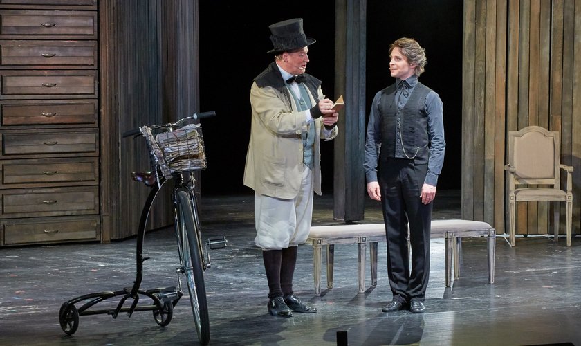 Фото: buffspb.ru