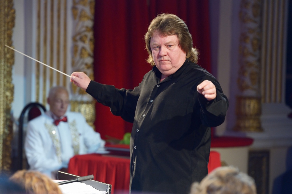 Фото предоставлено организаторами. 