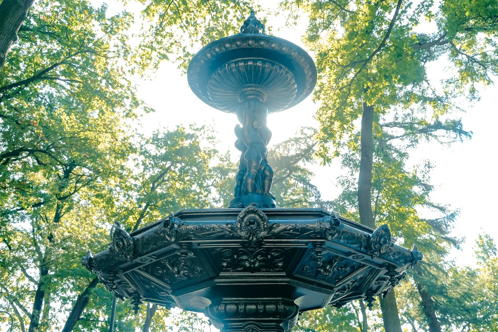 Фото: gov.spb.ru.