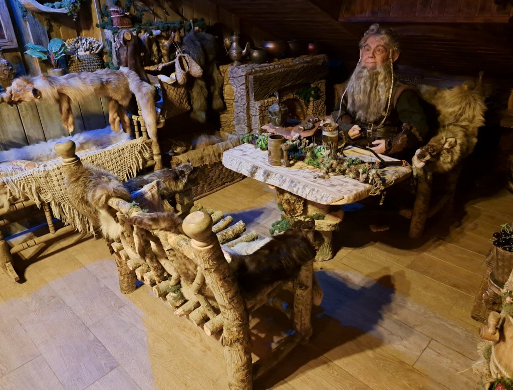 Фото: Алёна Абрамова