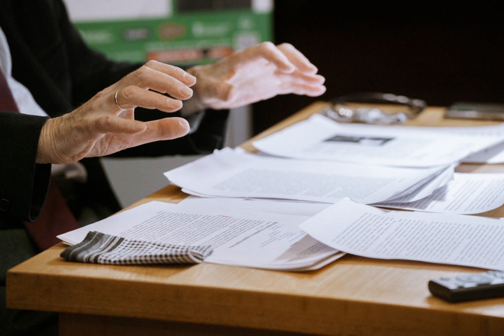 Фото: Вера Безрукова. DSC08900_resized.jpg