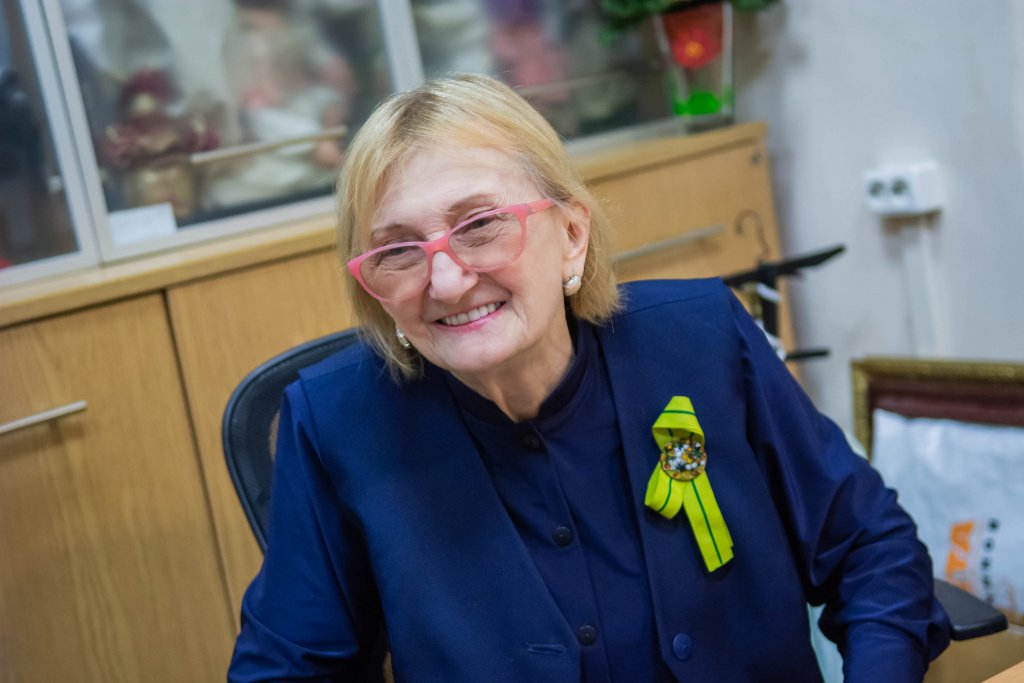 dem 2023 irina ivanova-8780.jpg