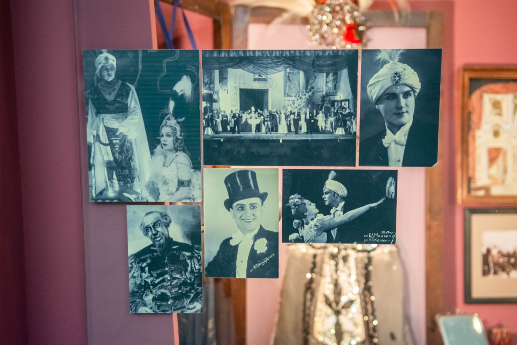 Народный музей «А музы не молчали…». Фото - Ирина Иванова-7112.jpg