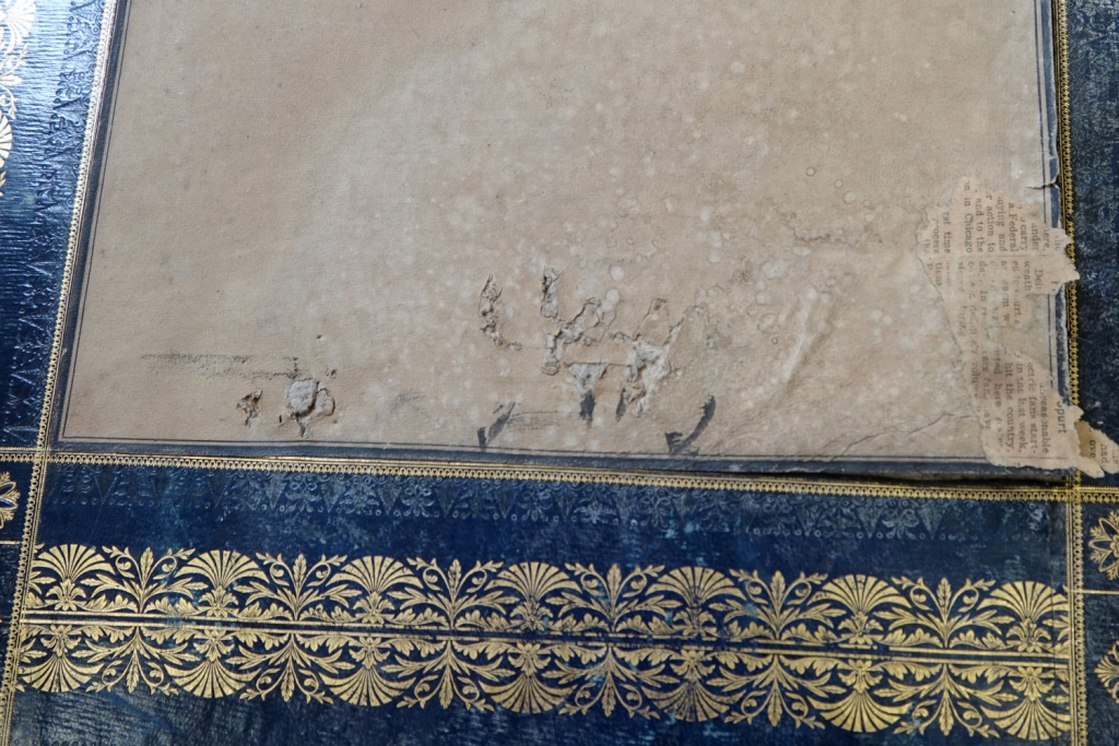 1. До реставрации.JPG