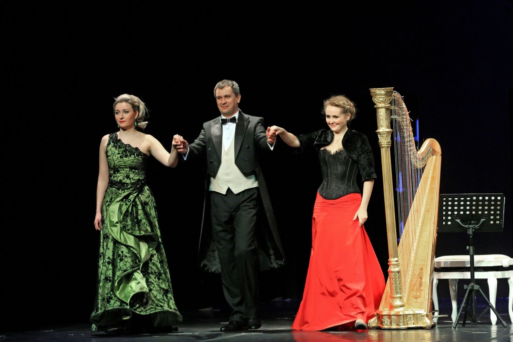 Фото: spbopera.ru. Правообладатель: Санктъ-Петербургъ опера. c3blsuiu559bapz17cre6ryha8yzpqhl.jpg