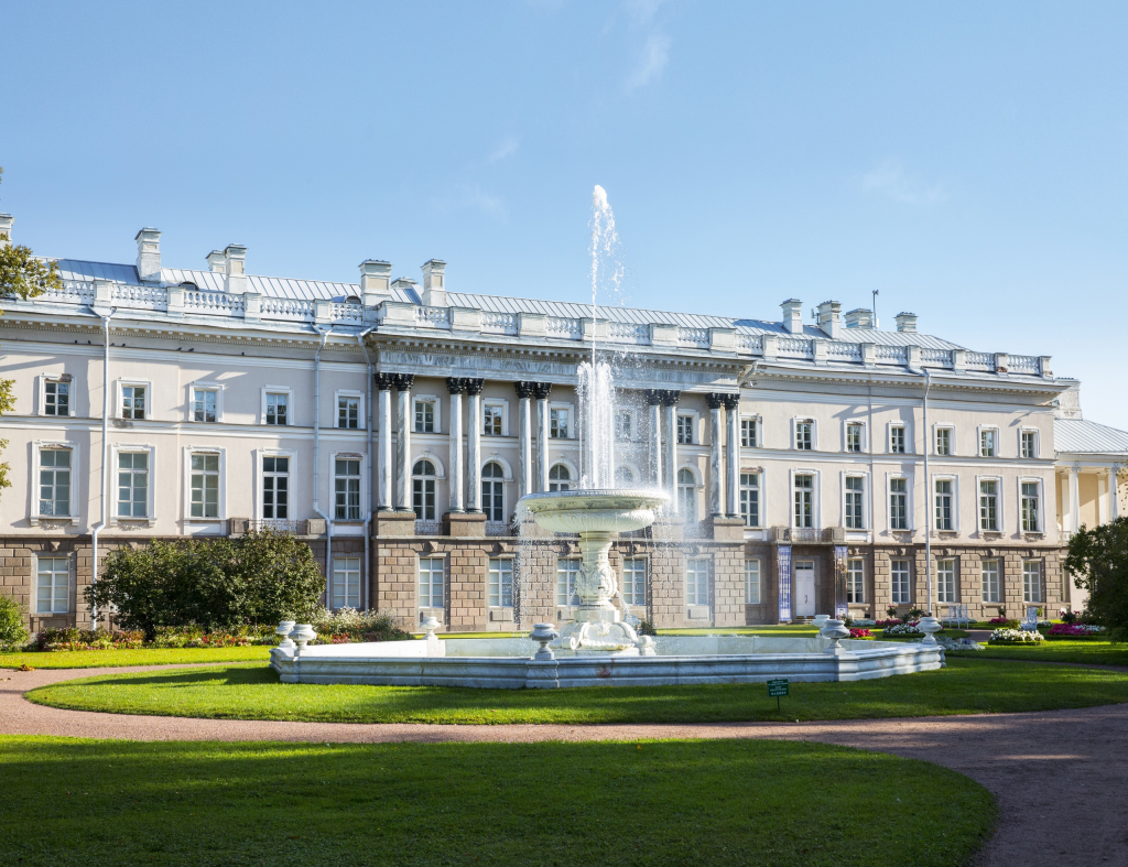 Зубовский флигель.png