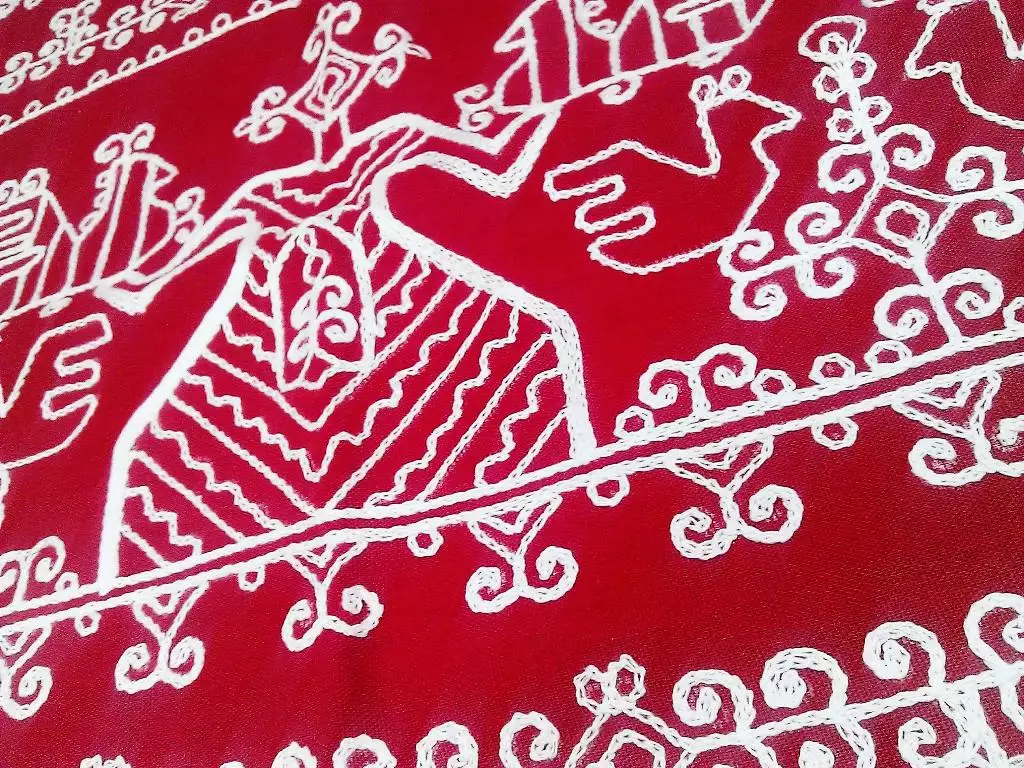 Правообладатель: МЦБС М.Ю. Лермонтова, lermontovka-spb.ru. Правообладатель: МЦБС М.Ю. Лермонтова, lermontovka-spb.ru.